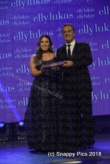 EllyLukas12_18 AJC_2117.jpg